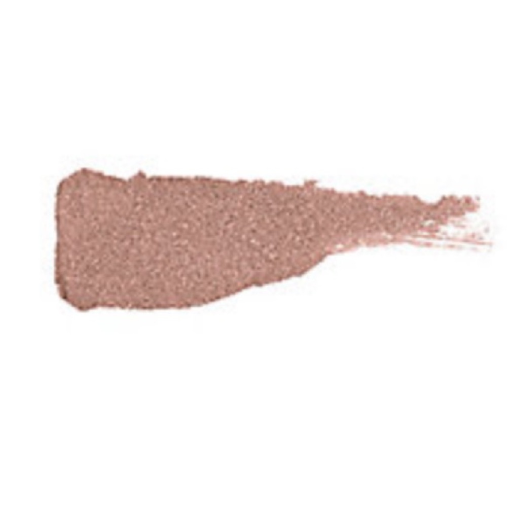 Laura Mercier Caviar Stick Eye Color Strapless - Picture 9 of 11